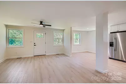 1406 Shepard Street, Kannapolis, NC 28083 - Photo 3