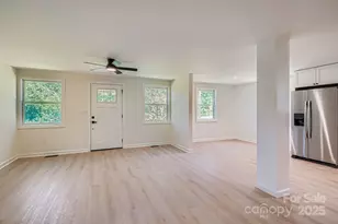 1406 Shepard St, Kannapolis, NC 28083 - Photo 3