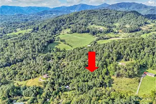 323 Jody Cove, Canton, NC 28716 - Photo 3