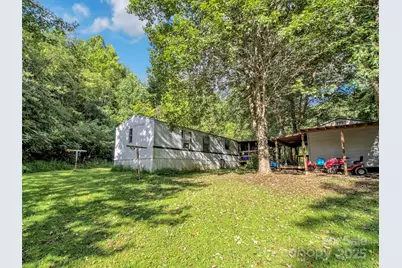 323 Jody Cove, Canton, NC 28716 - Photo 19