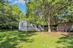 323 Jody Cove, Canton, NC 28716 - Photo 19