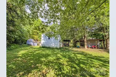 323 Jody Cove, Canton, NC 28716 - Photo 21