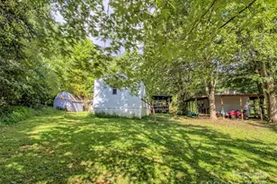 323 Jody Cove, Canton, NC 28716 - Photo 21