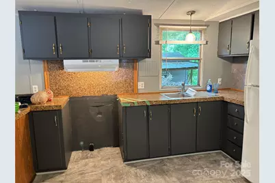 323 Jody Cove, Canton, NC 28716 - Photo 25