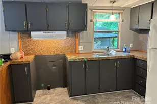 323 Jody Cove, Canton, NC 28716 - Photo 25