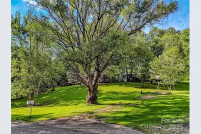 323 Jody Cove, Canton, NC 28716 - Photo 1