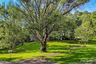 323 Jody Cove, Canton, NC 28716 - Photo 1