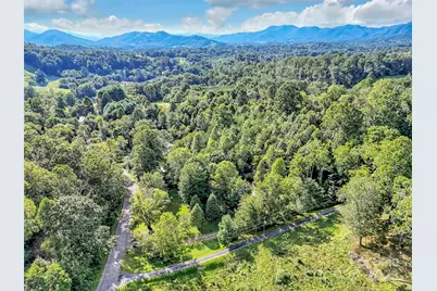 323 Jody Cove, Canton, NC 28716 - Photo 7