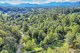 323 Jody Cove, Canton, NC 28716 - Photo 7