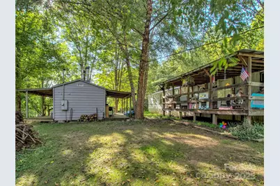 323 Jody Cove, Canton, NC 28716 - Photo 15