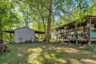 323 Jody Cove, Canton, NC 28716 - Photo 15