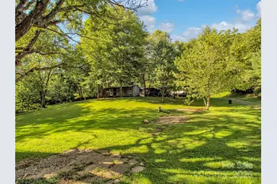 323 Jody Cove, Canton, NC 28716 - Photo 13