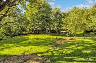 323 Jody Cove, Canton, NC 28716 - Photo 13