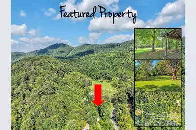 323 Jody Cove, Canton, NC 28716 - Photo 5