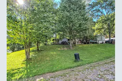 323 Jody Cove, Canton, NC 28716 - Photo 23