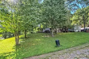 323 Jody Cove, Canton, NC 28716 - Photo 23