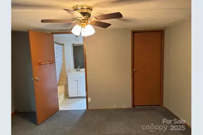 323 Jody Cove, Canton, NC 28716 - Photo 27