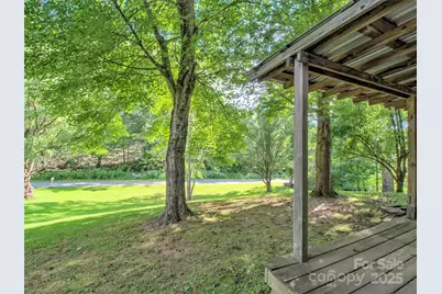 323 Jody Cove, Canton, NC 28716 - Photo 17