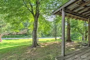 323 Jody Cove, Canton, NC 28716 - Photo 17