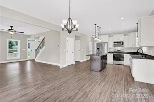 15818 Cletus Brawley Rd, Huntersville, NC 28078 - Photo 19