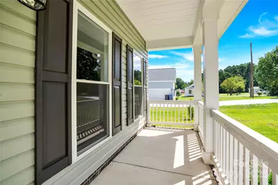 15818 Cletus Brawley Road, Huntersville, NC 28078 - Photo 5