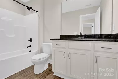 15818 Cletus Brawley Road, Huntersville, NC 28078 - Photo 31