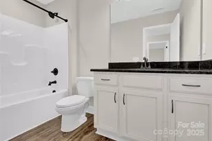 15818 Cletus Brawley Rd, Huntersville, NC 28078 - Photo 31