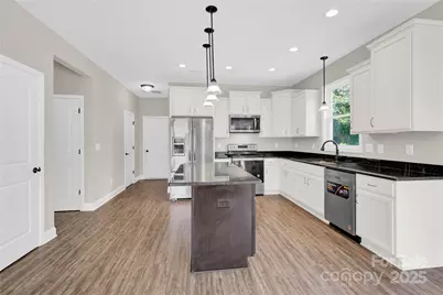 15818 Cletus Brawley Road, Huntersville, NC 28078 - Photo 15