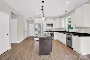 15818 Cletus Brawley Rd, Huntersville, NC 28078 - Photo 15