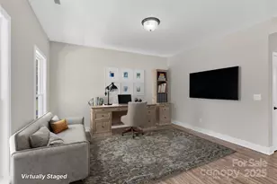 15818 Cletus Brawley Rd, Huntersville, NC 28078 - Photo 9