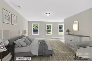 15818 Cletus Brawley Rd, Huntersville, NC 28078 - Photo 21