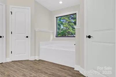 15818 Cletus Brawley Road, Huntersville, NC 28078 - Photo 25