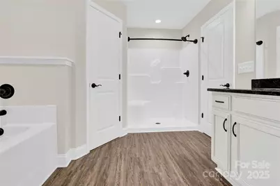 15818 Cletus Brawley Road, Huntersville, NC 28078 - Photo 23