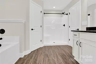 15818 Cletus Brawley Rd, Huntersville, NC 28078 - Photo 23