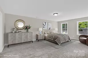 15818 Cletus Brawley Rd, Huntersville, NC 28078 - Photo 29