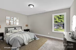 15818 Cletus Brawley Rd, Huntersville, NC 28078 - Photo 27