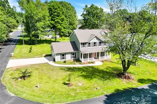 15818 Cletus Brawley Rd, Huntersville, NC 28078 - Photo 3