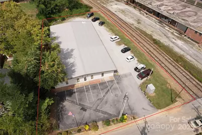 713 Ray Avenue, Hendersonville, NC 28792 - Photo 3