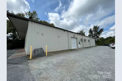 713 Ray Avenue, Hendersonville, NC 28792 - Photo 7