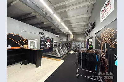 713 Ray Avenue, Hendersonville, NC 28792 - Photo 15