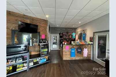 713 Ray Avenue, Hendersonville, NC 28792 - Photo 23