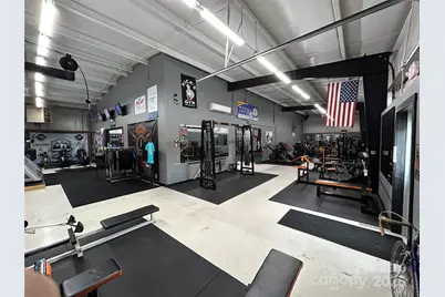 713 Ray Avenue, Hendersonville, NC 28792 - Photo 11