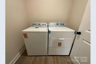 307 N Catawba Street, Lancaster, SC 29720 - Photo 19