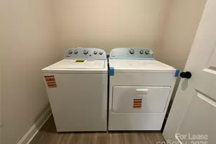 307 N Catawba St, Lancaster, SC 29720 - Photo 19