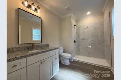 307 N Catawba Street, Lancaster, SC 29720 - Photo 13