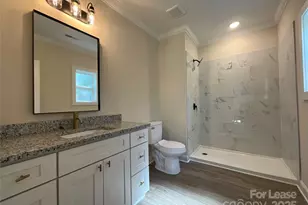 307 N Catawba St, Lancaster, SC 29720 - Photo 13