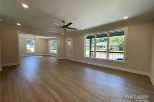 307 N Catawba St, Lancaster, SC 29720 - Photo 3