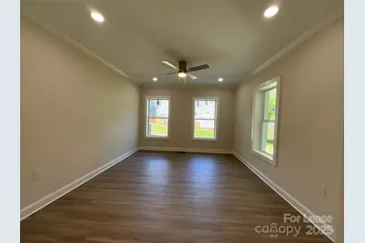 307 N Catawba Street, Lancaster, SC 29720 - Photo 23