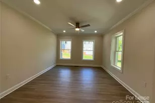 307 N Catawba St, Lancaster, SC 29720 - Photo 23