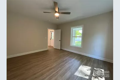 307 N Catawba Street, Lancaster, SC 29720 - Photo 15